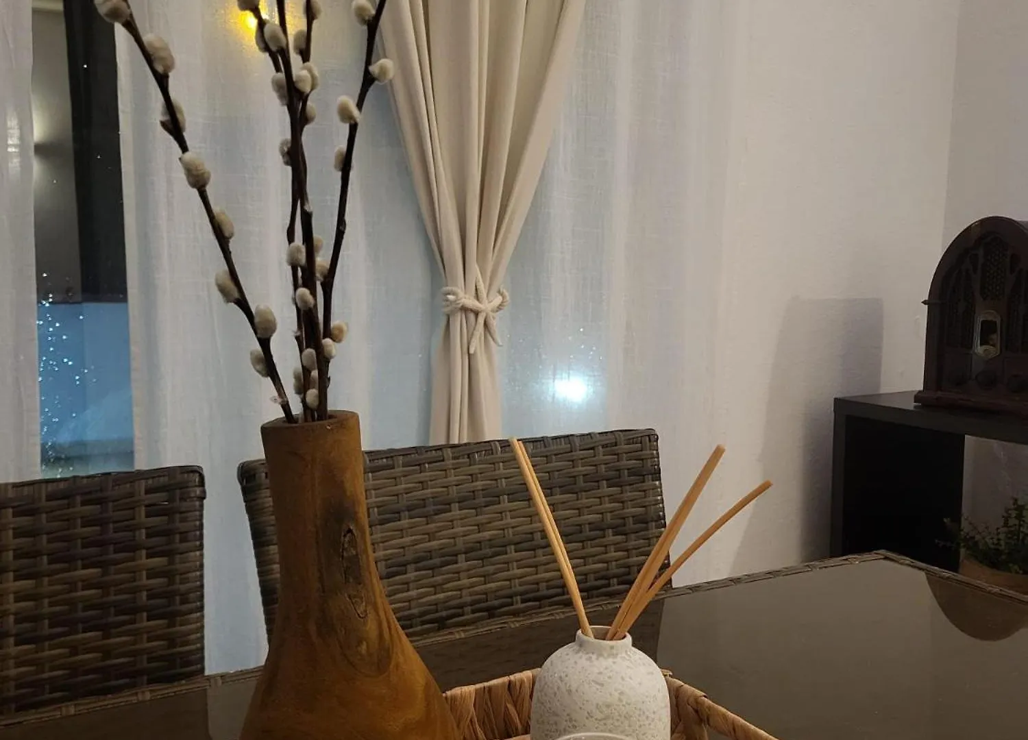 Peace Of Heaven In Algarve - Jacuzzi - By Bedzy Apartment Armacao de Pera