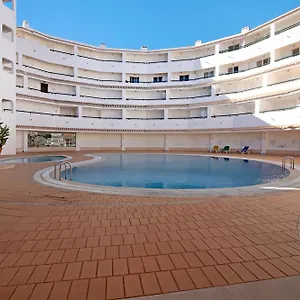 Nautilus Apartment